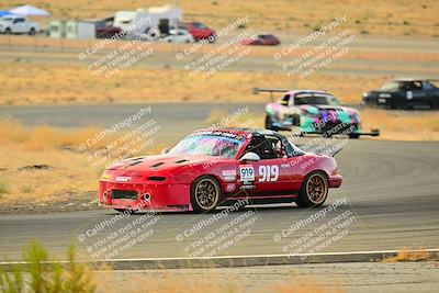media/Sep-07-2024-Extreme Speed (Sat) [[dfc0b31d10]]/Red Group/Session 1-Turns 4 and 6/